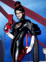 /album/cosplay/bayonetta2-jpg/