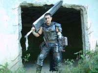 /album/cosplay/berserk-jpg1/