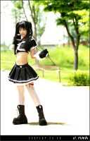 /album/cosplay/kooh-pangya-jpg/