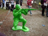 /album/cosplay/soldadinho-jpg/