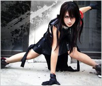 /album/cosplay/tifa-finalfantasy-jpg/