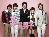 /album/fotos/boysoverflowers-jpg/