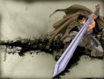 /album/galeria%20de%20fotos%3a%20wallpaper%20anim%c3%aas%20e%20mangas/berserk-jpg/