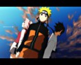 /album/galeria%20de%20fotos%3a%20wallpaper%20anim%c3%aas%20e%20mangas/naruto-shippuden-jpg/