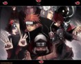 /album/galeria%20de%20fotos%3a%20wallpaper%20anim%c3%aas%20e%20mangas/naruto-akatsuki-jpeg/