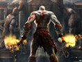 /album/galeria-de-fotos/godofwar-2-jpg/