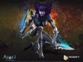 /album/galeria-de-fotos/aion-wallpaper1-jpg/